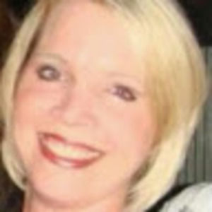 Meet your Posher, Gina